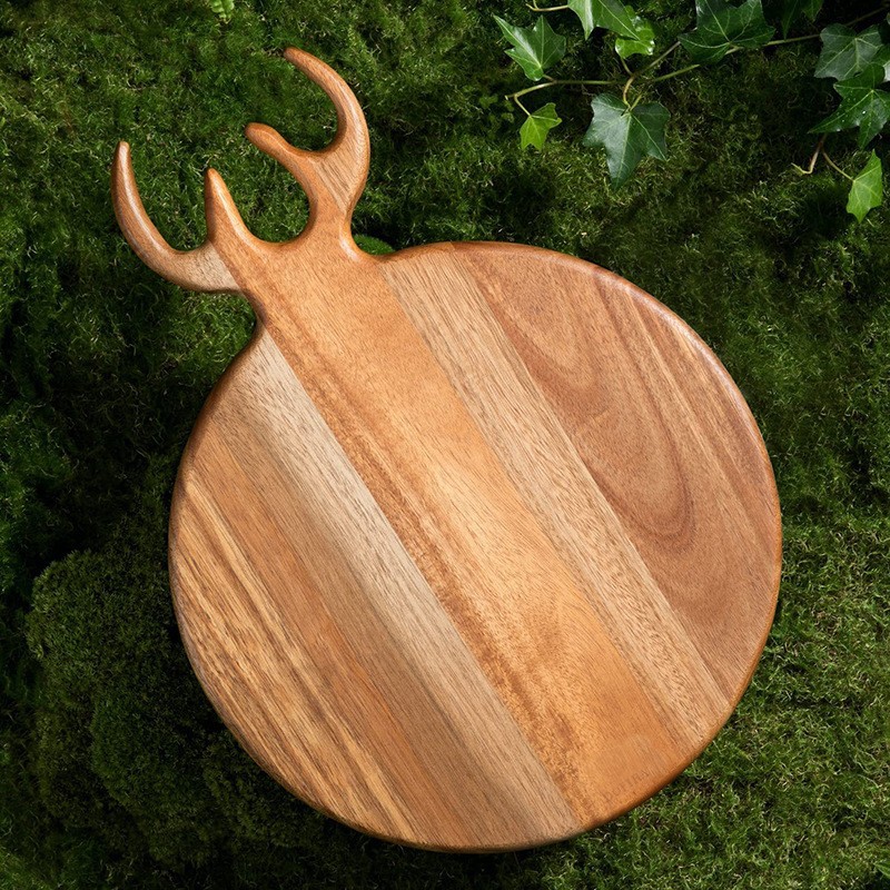 cutting board