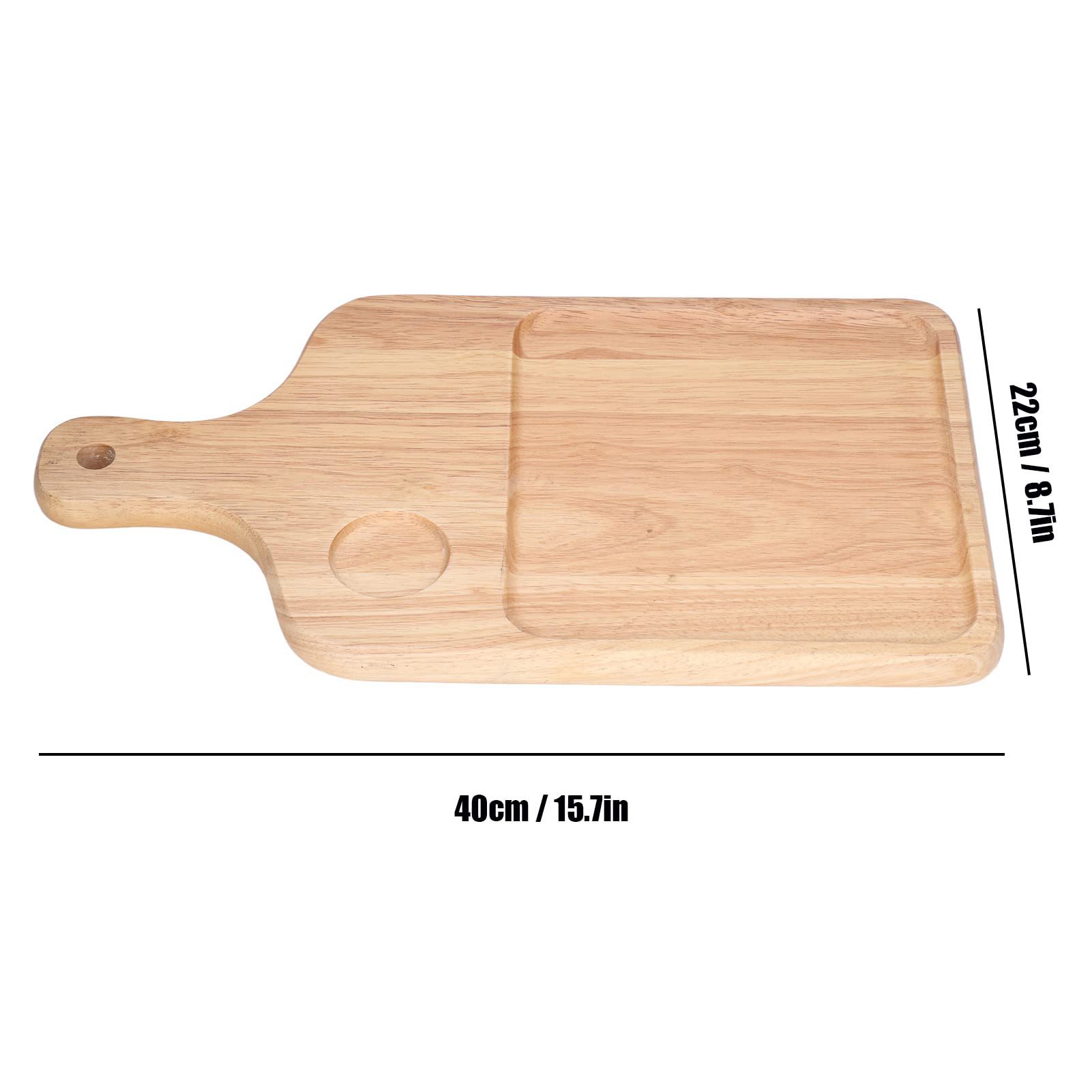 cutting board