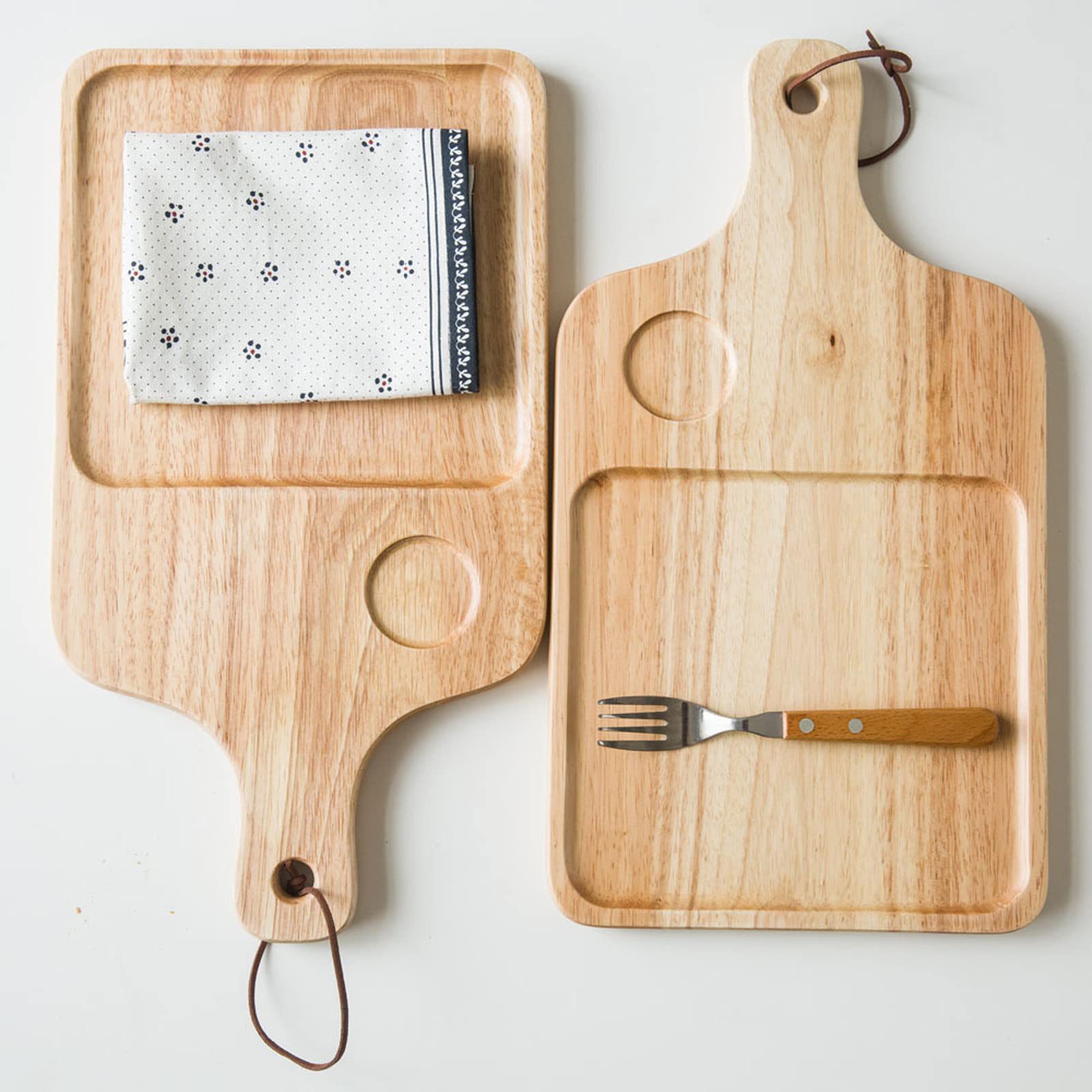 cutting board