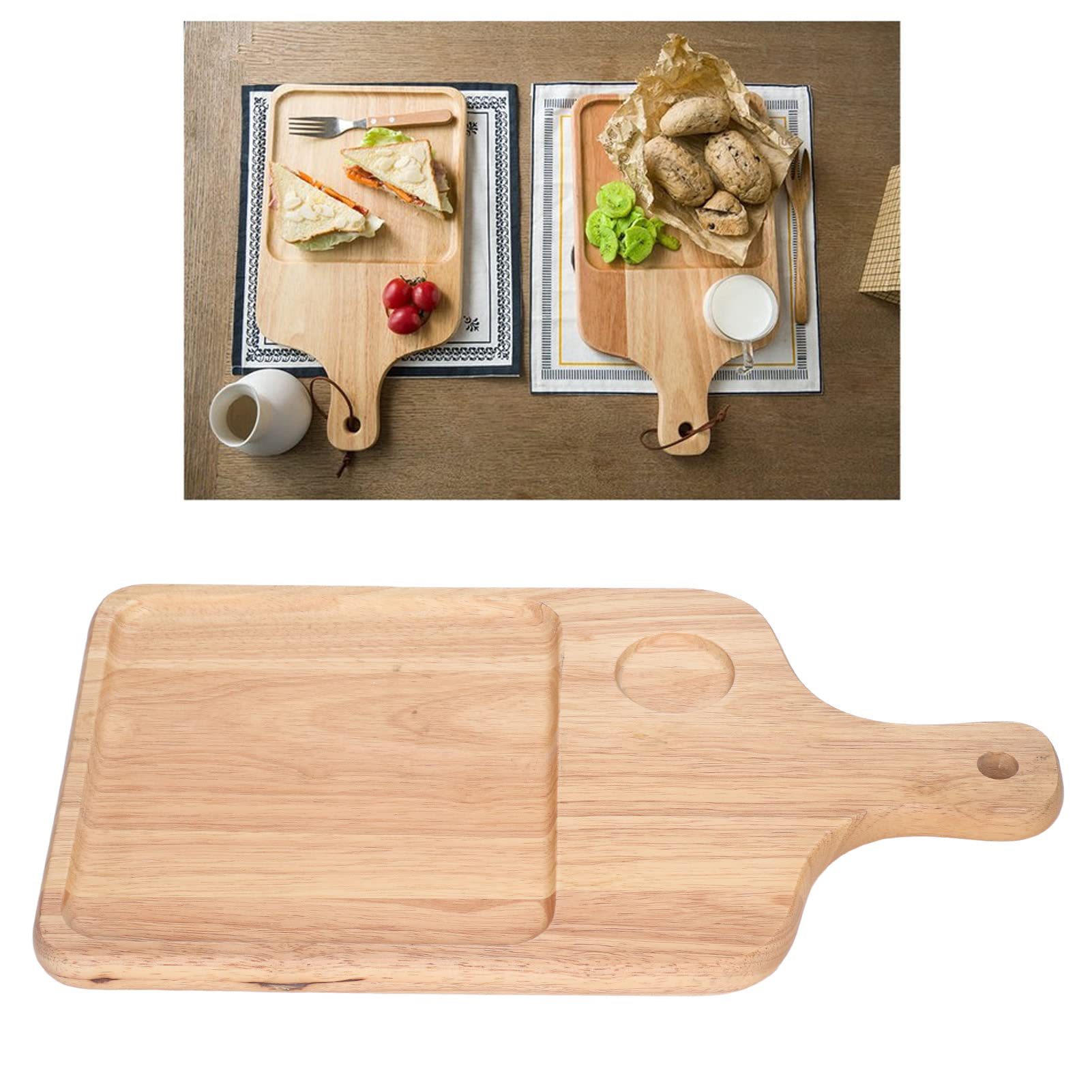 cutting board