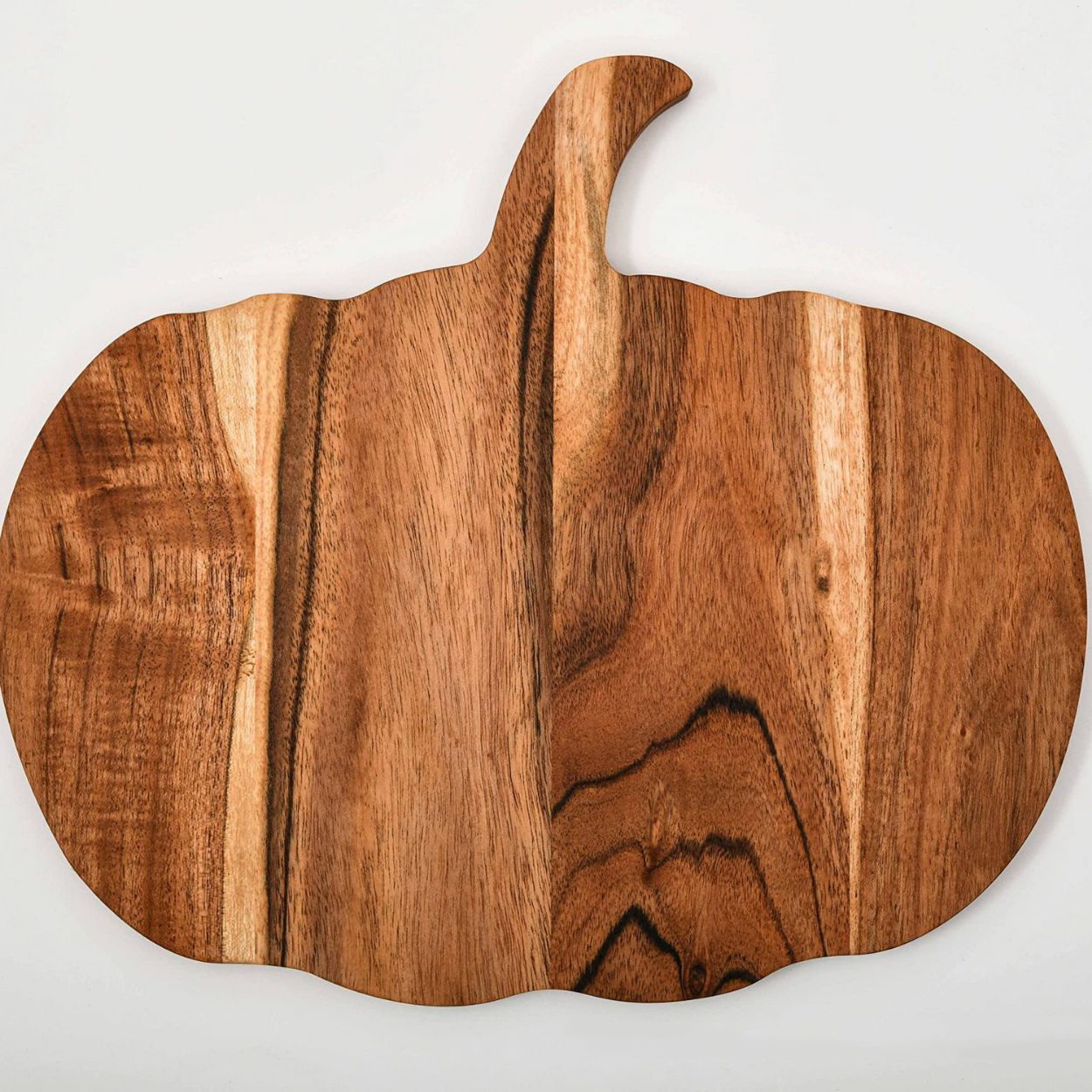 cutting board