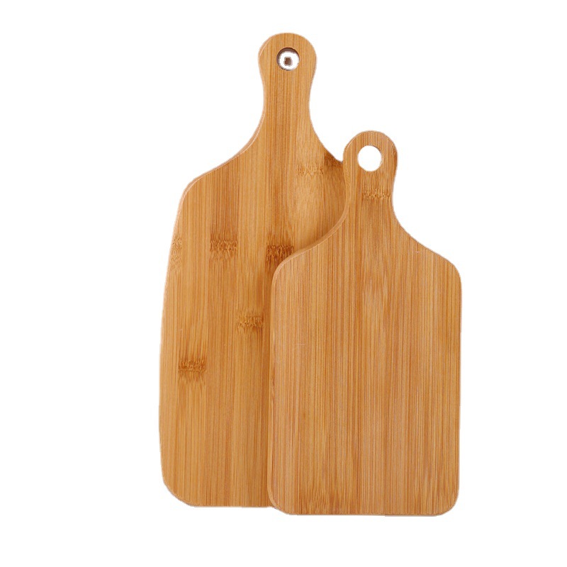 cutting board