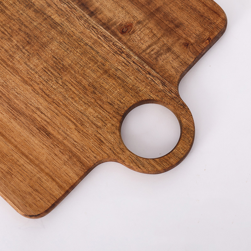 cutting board