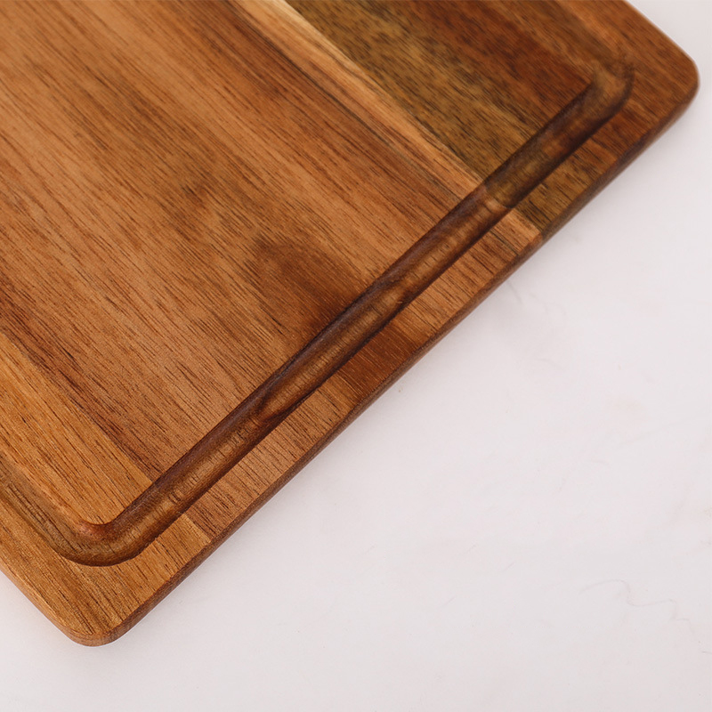 cutting board