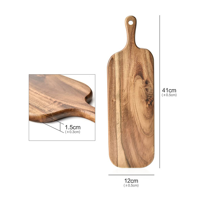 cutting board