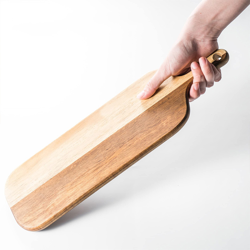 cutting board